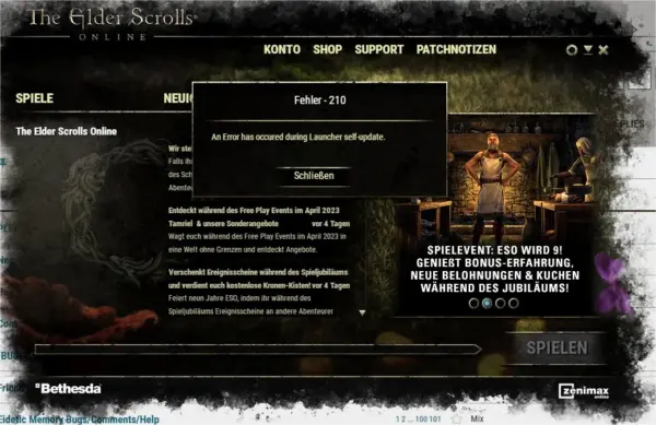 The Importance of Effective Messaging in Today’s World