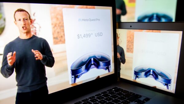 The Importance of Meta Tags in SEO and Web Development