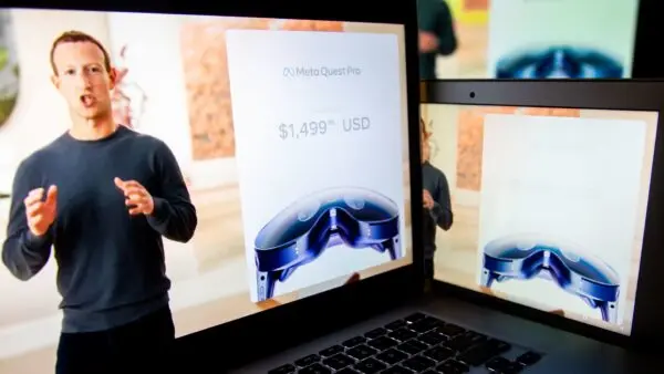 The Importance of Meta Tags in SEO and Web Development