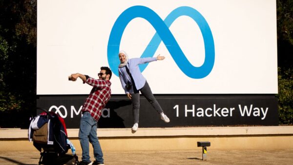 The Importance of Meta Tags in Search Engine Optimization