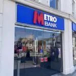 Understanding Metro Bank: Services and Current Events