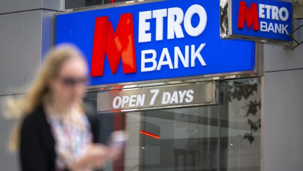 Understanding Metro Bank’s Recent Developments