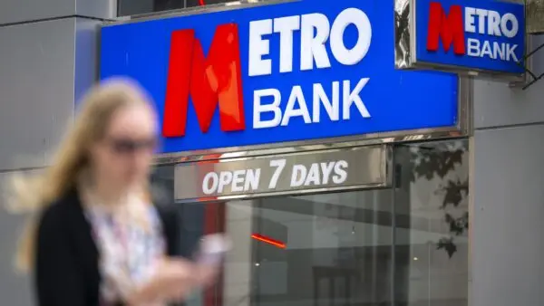 Understanding Metro Bank’s Recent Developments