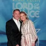 The Legacy of Michael Flatley in Dance and Music