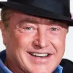 The Life and Legacy of Michael Flatley