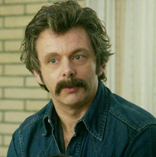 Michael Sheen: A Deep Dive into the Life and Career