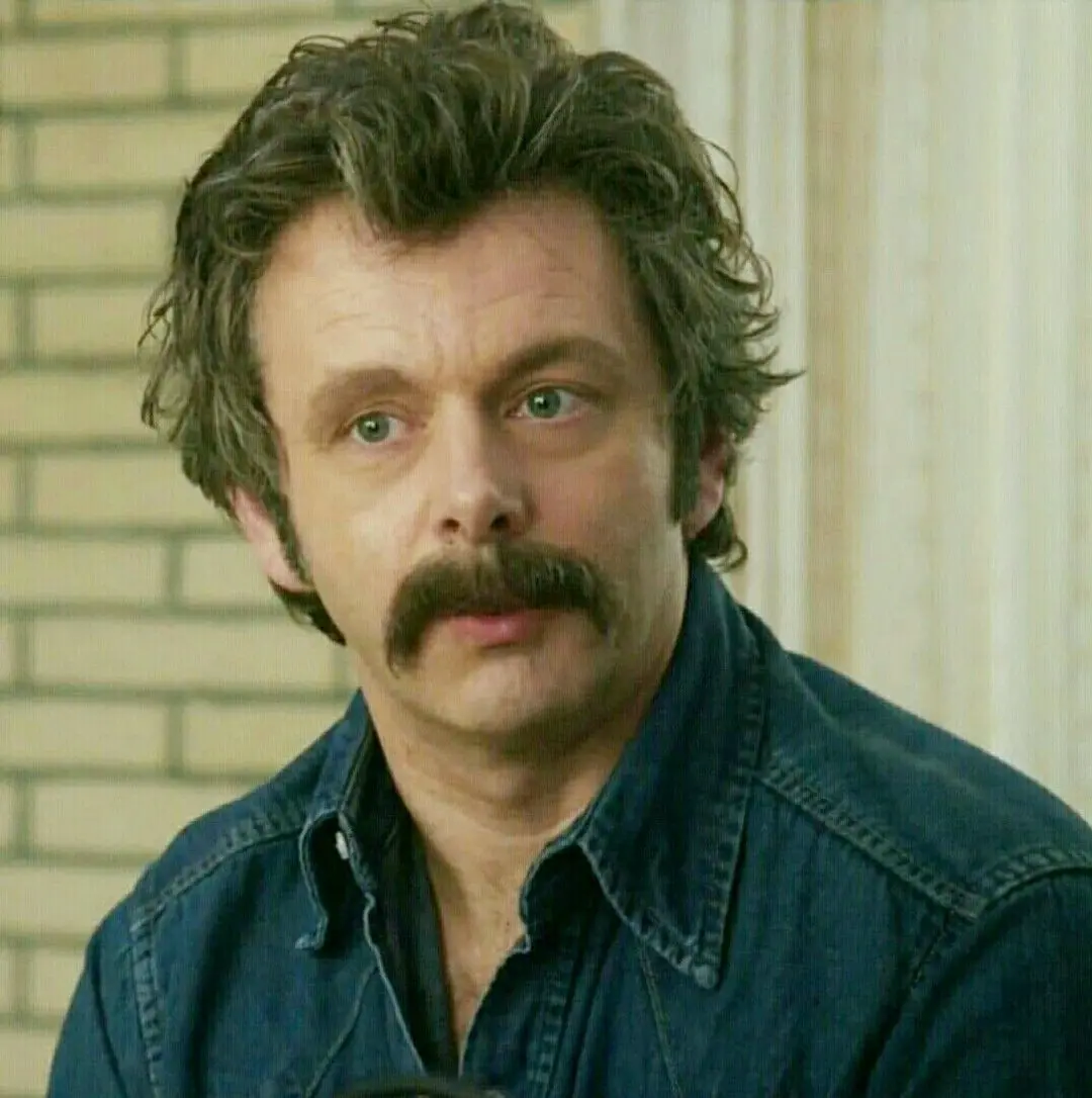 Michael Sheen: A Deep Dive into the Life and Career