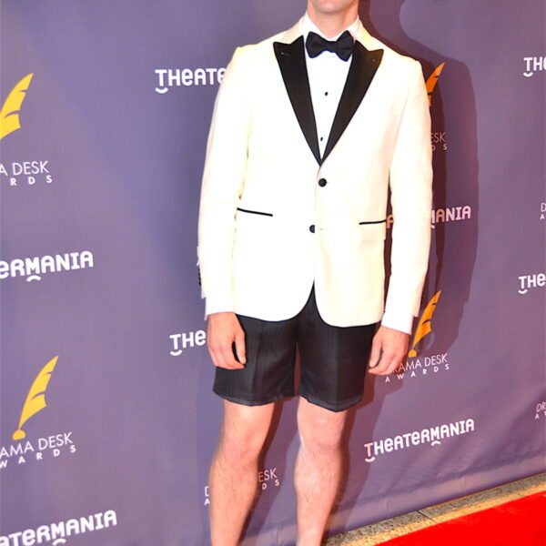 Michael Urie: An Insight into His Career and Impact