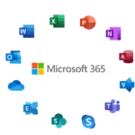 Understanding Microsoft 365 and Its Impact on Productivity