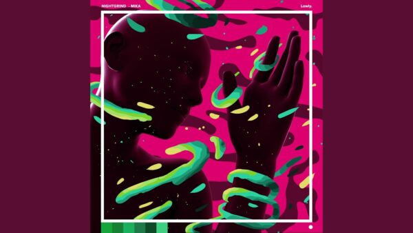 Exploring the Musical Journey of Mika