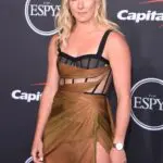 The Rise and Reign of Mikaela Shiffrin in Alpine Skiing