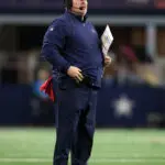 Mike McCarthy: A Key Figure in NFL Coaching