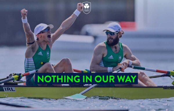 Milano Cortina: A Look Ahead to the 2026 Winter Olympics