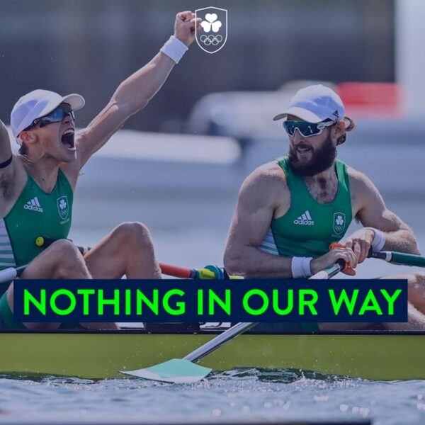 Milano Cortina: A Look Ahead to the 2026 Winter Olympics