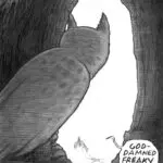 The Significance of Current Military Developments