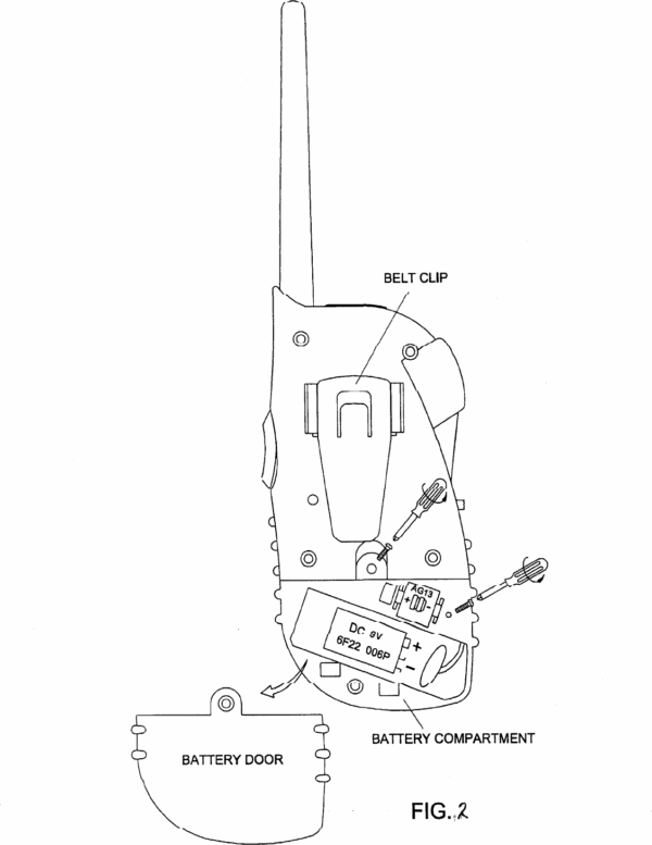 Understanding the Significance of Million in Economics