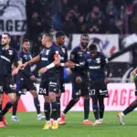 The Journey of Milos Lukovic: A Rising Star