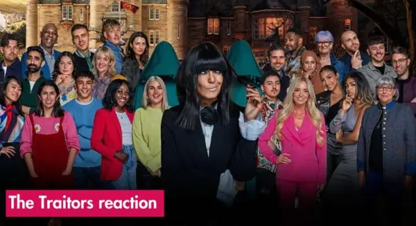 The Minah Traitors Controversy: Current Developments