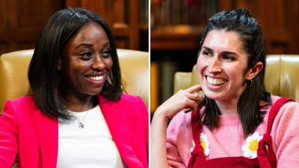 Examining the Rise of Minah Traitors in Society