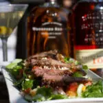 Discovering the Wonders of Minnesota: A Comprehensive Overview