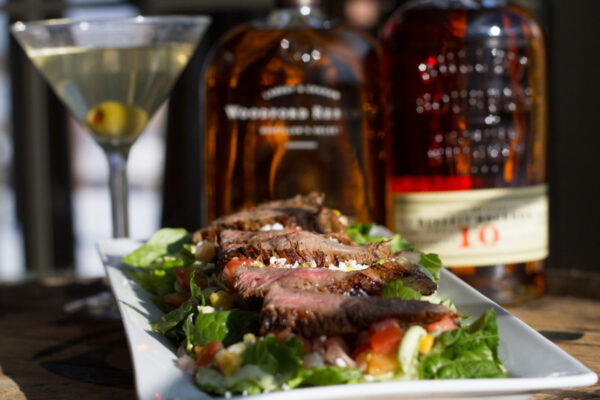 Discovering the Wonders of Minnesota: A Comprehensive Overview