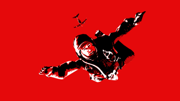 An In-Depth Look at Mission Impossible Fallout