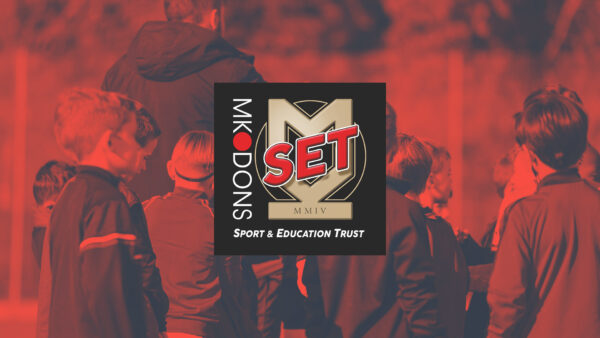 Milton Keynes Dons: Latest Season Insights and Future Prospects