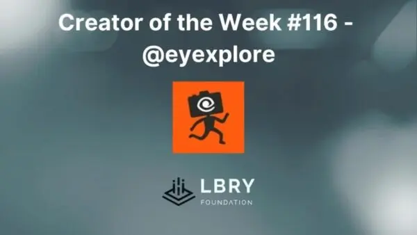 The Legacy of Mock the Week: A British Comedy Favourite