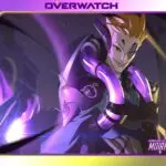 The Impact of Moira on Local Community Development