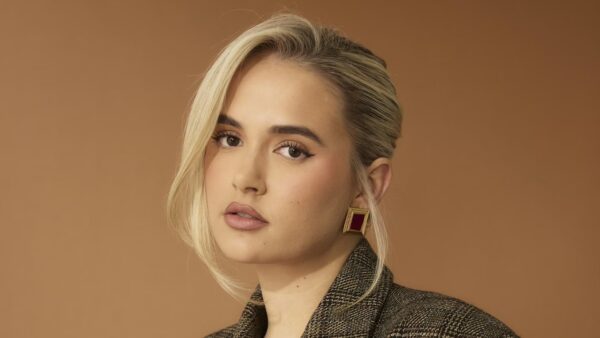 The Rise of Molly Mae: From Reality Star to Business Mogul