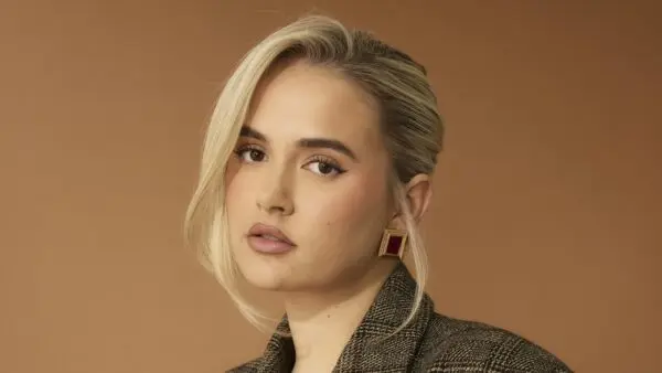 The Rise of Molly Mae: From Reality Star to Business Mogul