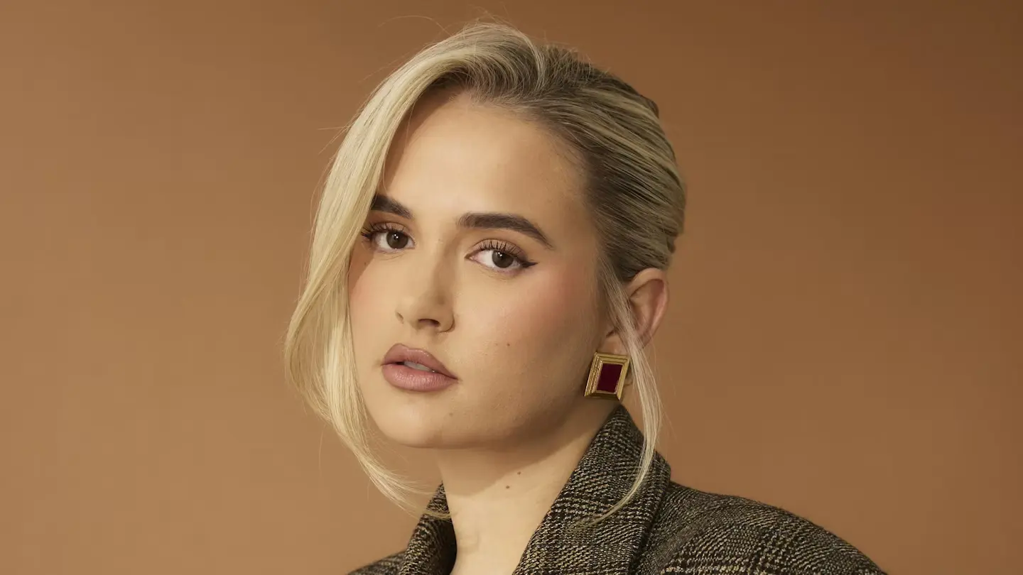 The Rise of Molly Mae: From Reality Star to Business Mogul