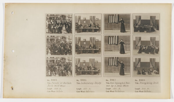 Exploring MoMA: The Museum of Modern Art