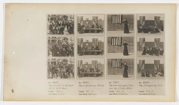 Exploring MoMA: The Museum of Modern Art