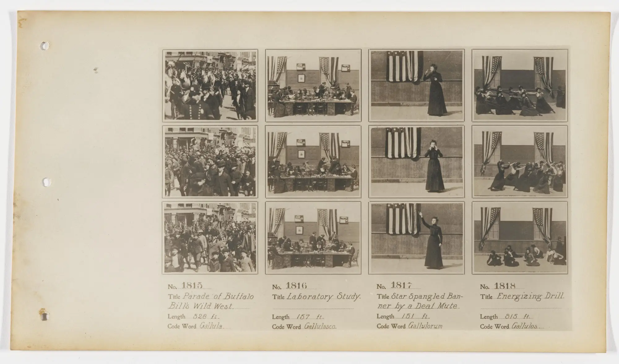 Exploring MoMA: The Museum of Modern Art