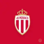 Monaco FC: A Rising Force in European Football