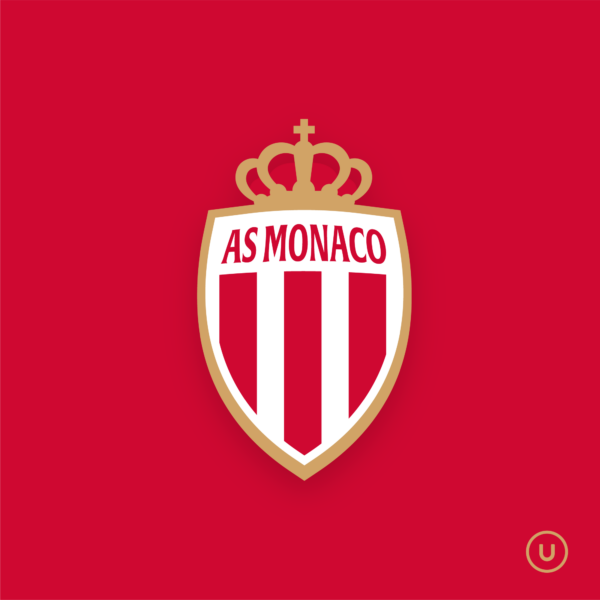 Monaco FC: A Rising Force in European Football