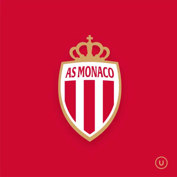 Monaco FC: A Rising Force in European Football