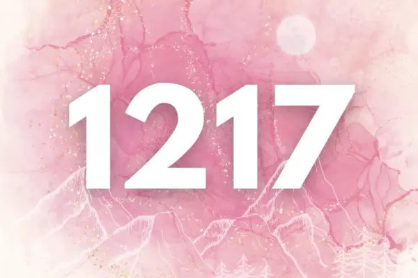 The Role of Money in Today’s Economy: Importance and Trends