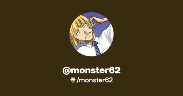 The Enduring Fascination with Monsters