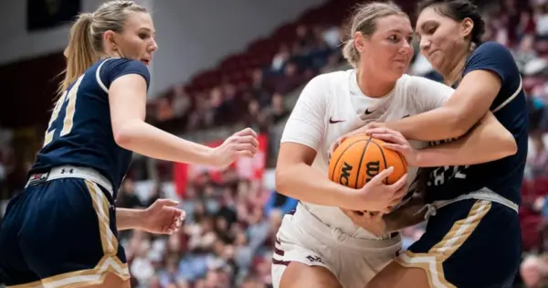 Discovering Montana: A Gem of the American West