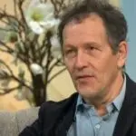 Monty Don: The Beloved Gardener Transforming British Horticulture