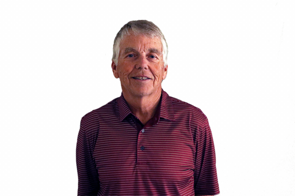 Exploring Moree: A Gem of New South Wales