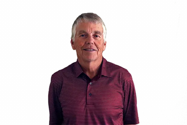 Exploring Moree: A Gem of New South Wales