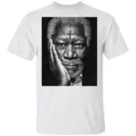 Morgan Freeman: A Journey Through His Legendary Career