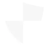 Morgan Rogers: Rising Star in UK Football