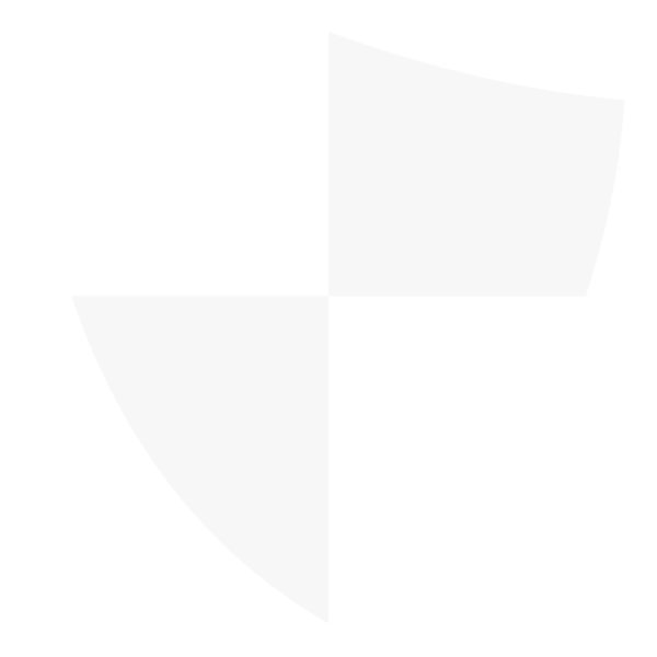 Morgan Rogers: Rising Star in UK Football