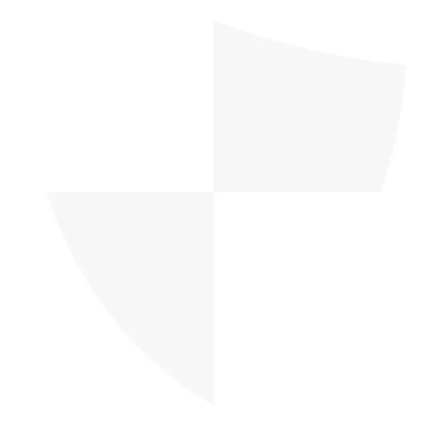 Morgan Rogers: Rising Star in UK Football