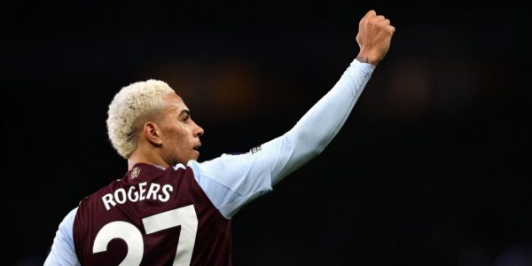 Unveiling the Innovations of Morgan Rogers in Technology