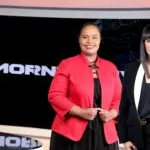 The Importance of Morning Live in Today’s Media Landscape